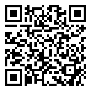  Авторизоваться через Telegram-бота 